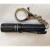 ITP A3 EOS Flashlight -Camping & Hiking Sale itpa3eos 300x300 1