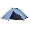 High Peak Jasperlite -Camping & Hiking Sale jasperlite 300x300 1