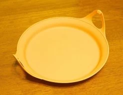 Jetboil 8 Inch FluxRing Fry Pan -Camping & Hiking Sale jetboil4