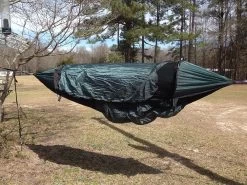 Clark NX-250 -Camping & Hiking Sale johns photos 132