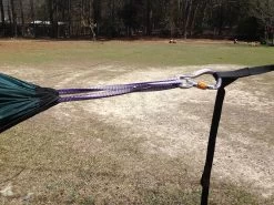 Clark NX-250 -Camping & Hiking Sale johns photos 134