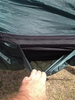 Clark NX-250 -Camping & Hiking Sale johns photos 136