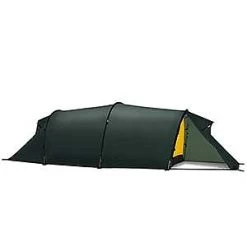 Hilleberg Kaitum 4 -Camping & Hiking Sale kaitum4 300x300 1