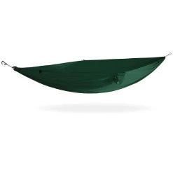 Kammok Roo Single -Camping & Hiking Sale kammok roo single hammock 1 5