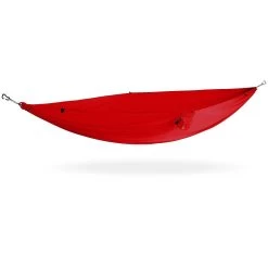 Kammok Roo Single -Camping & Hiking Sale kammok roo single hammock 1 8