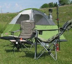 Nebo Sports Kamp Kadi Portable Organizer -Camping & Hiking Sale kamp kadi2