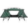 Kamp-Rite Oversize Tent Cot -Camping & Hiking Sale kampriteoversizetentcot 300x300 1
