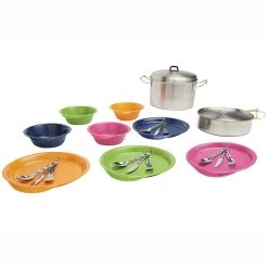 Kelty Camp Kitchen -Camping & Hiking Sale kelty camp kitchen