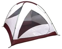 Kelty Grand Mesa 6 -Camping & Hiking Sale kelty grand mesa 6