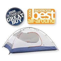 Kelty Gunnison 3.1 -Camping & Hiking Sale kelty gunnison3