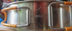 Kelty Camp Kitchen -Camping & Hiking Sale kelty handles 1