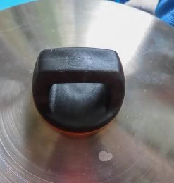 Kelty Camp Kitchen -Camping & Hiking Sale kelty handles 2