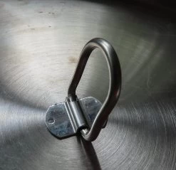 Kelty Camp Kitchen -Camping & Hiking Sale kelty handles 3