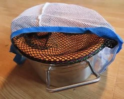 Kelty Camp Kitchen -Camping & Hiking Sale kelty mesh bag