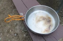 Kelty Camp Kitchen -Camping & Hiking Sale kelty pan handles