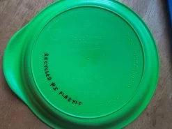 Kelty Camp Kitchen -Camping & Hiking Sale kelty plate braille