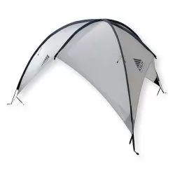 Kelty Sunshade -Camping & Hiking Sale kelty sunshade 2 1