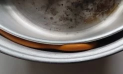 Kelty Camp Kitchen -Camping & Hiking Sale kelty tight fit