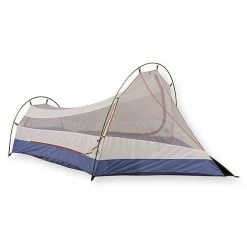 Kelty Crestone 1 -Camping & Hiking Sale kelty crestone 1