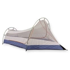 Kelty Crestone 2 -Camping & Hiking Sale kelty crestone 2