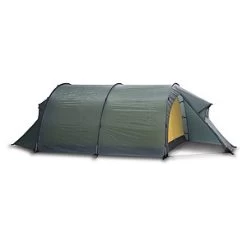 Hilleberg Keron 3 -Camping & Hiking Sale keron 3 300x300 1