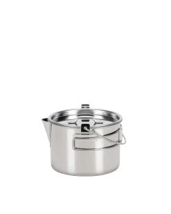 Snow Peak Kettle No.1 -Camping & Hiking Sale kettle no 1 cs 068 alt 02 1024x1024