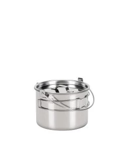 Snow Peak Kettle No.1 -Camping & Hiking Sale kettle no 1 cs 068 alt 03 1024x1024