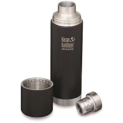 Klean Kanteen Insulated TKPro -Camping & Hiking Sale klean kanteen tkpro insulated bottle 1l 1 1