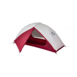 MSR Zoic 2 -Camping & Hiking Sale l1010544