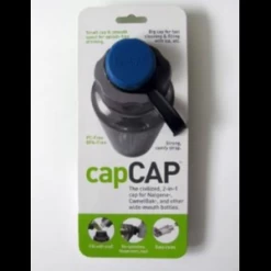 Humangear CapCAP -Camping & Hiking Sale l1023263