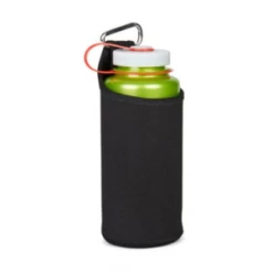 Nalgene Insulated Water Bottle Sleeve -Camping & Hiking Sale l1024168