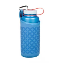 Nalgene Insulated Water Bottle Sleeve -Camping & Hiking Sale l1024169