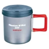 Evernew Titanium Mug 400 -Camping & Hiking Sale l1024443