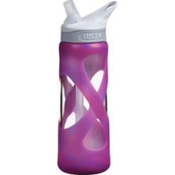 CamelBak Eddy Glass -Camping & Hiking Sale l1024458