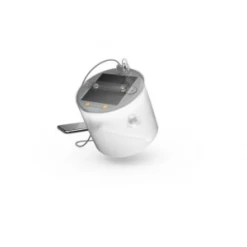 MPowerd Luci Base Light -Camping & Hiking Sale l1024608