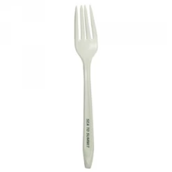 Sea To Summit Polycarbonate Cutlery -Camping & Hiking Sale l102996