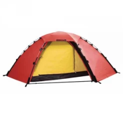 Hilleberg Staika -Camping & Hiking Sale l104556
