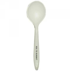 Sea To Summit Polycarbonate Cutlery -Camping & Hiking Sale l105071
