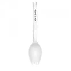 Sea To Summit Polycarbonate Cutlery -Camping & Hiking Sale l105072