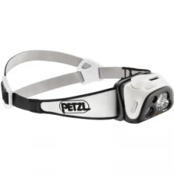 Petzl Tikka RXP -Camping & Hiking Sale l107903