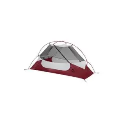 MSR Hubba NX Solo -Camping & Hiking Sale l109104