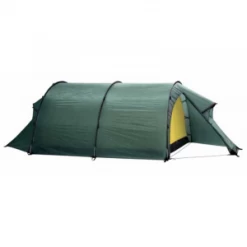 Hilleberg Keron 3 -Camping & Hiking Sale l109145