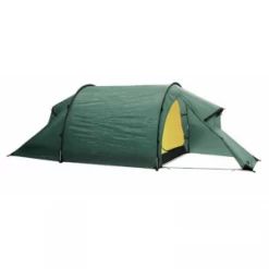Hilleberg Nammatj 3 -Camping & Hiking Sale l109157