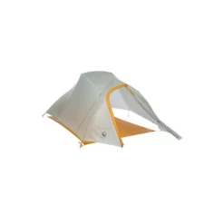 Big Agnes Fly Creek UL3 -Camping & Hiking Sale l109185