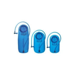 CamelBak Antidote Reservoir -Camping & Hiking Sale l110926