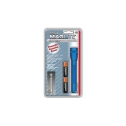 Maglite Mini Maglite -Camping & Hiking Sale l111959