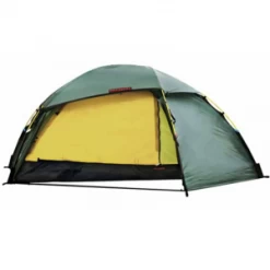 Hilleberg Allak 2 -Camping & Hiking Sale l112170