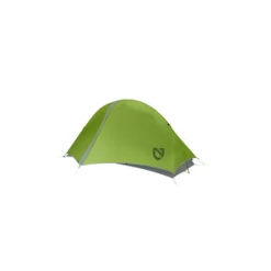 NEMO Hornet 1P -Camping & Hiking Sale l112174