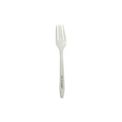 Sea To Summit Polycarbonate Cutlery -Camping & Hiking Sale l112482 1