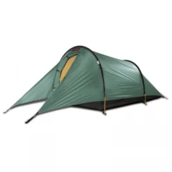 Hilleberg Anjan 2 -Camping & Hiking Sale l112766